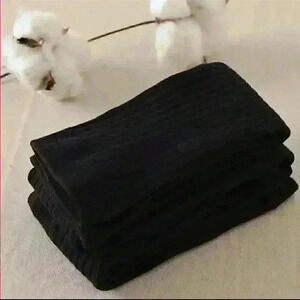 Baby Girl Tights/Leggings